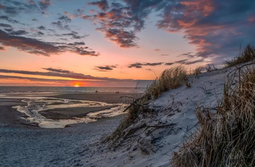 Gorgeous landscape 🔥😍
 posted by True-Cicada-4400