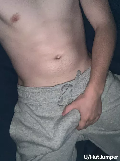 Grey always does it best  by HutJumper