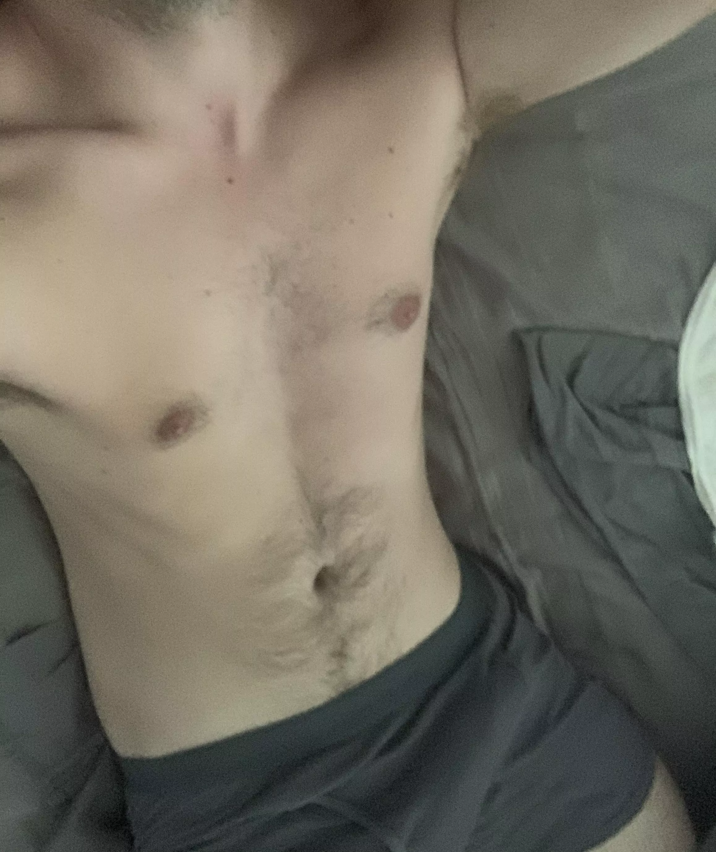 Happy Humpday. posted by Modofthetits1