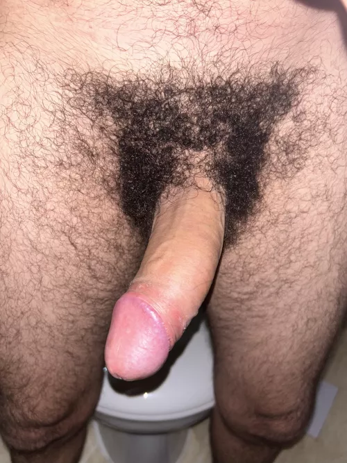 Have you ever tried 18 year old dick? by joshwhite3721