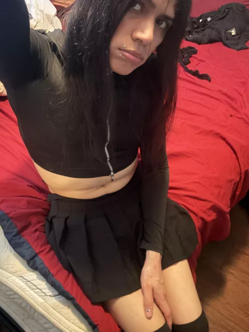 Hello🫶cuties  by Oraclesky1