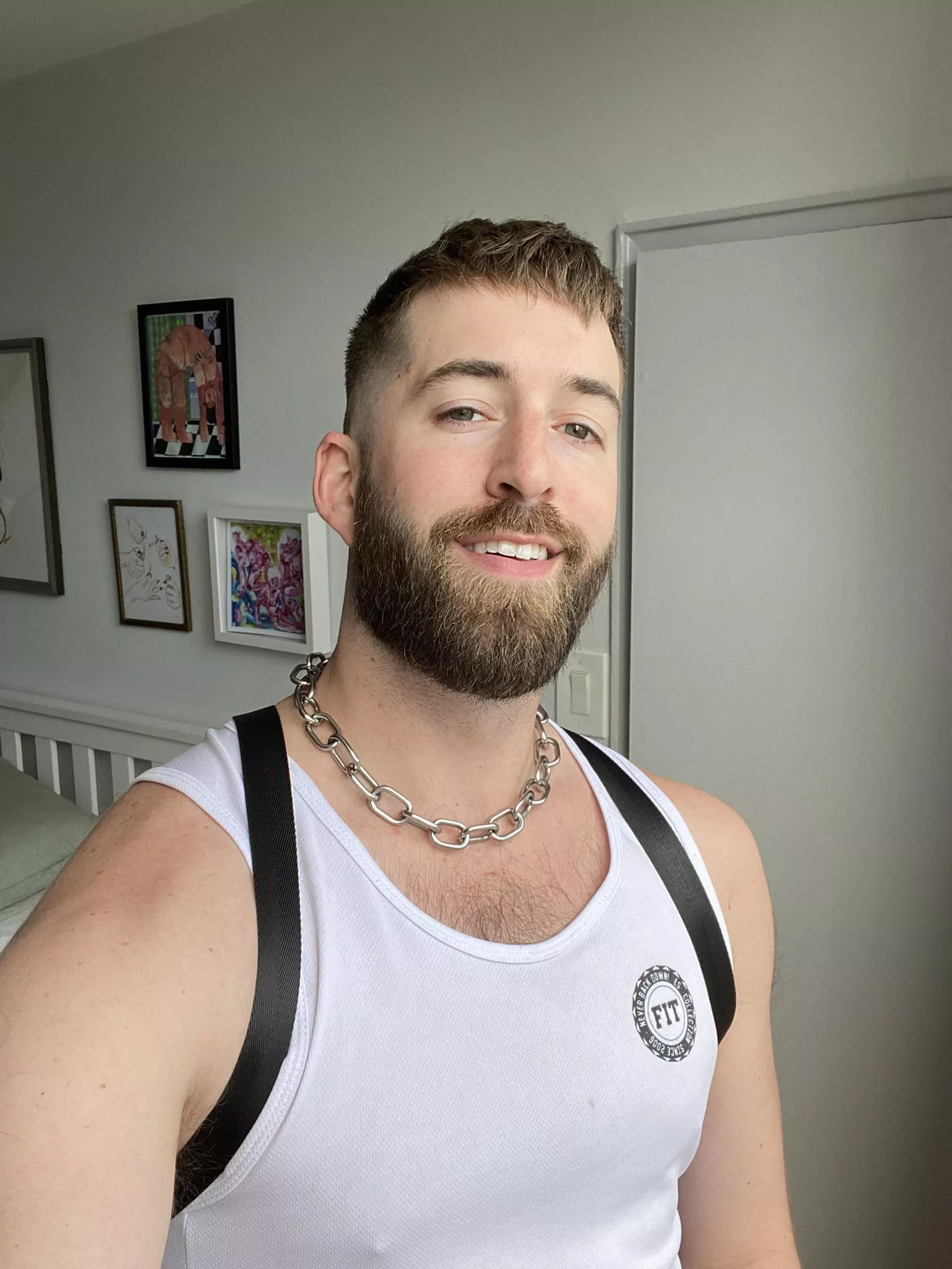 Hey guys, what’s up? posted by Downlowbottom1