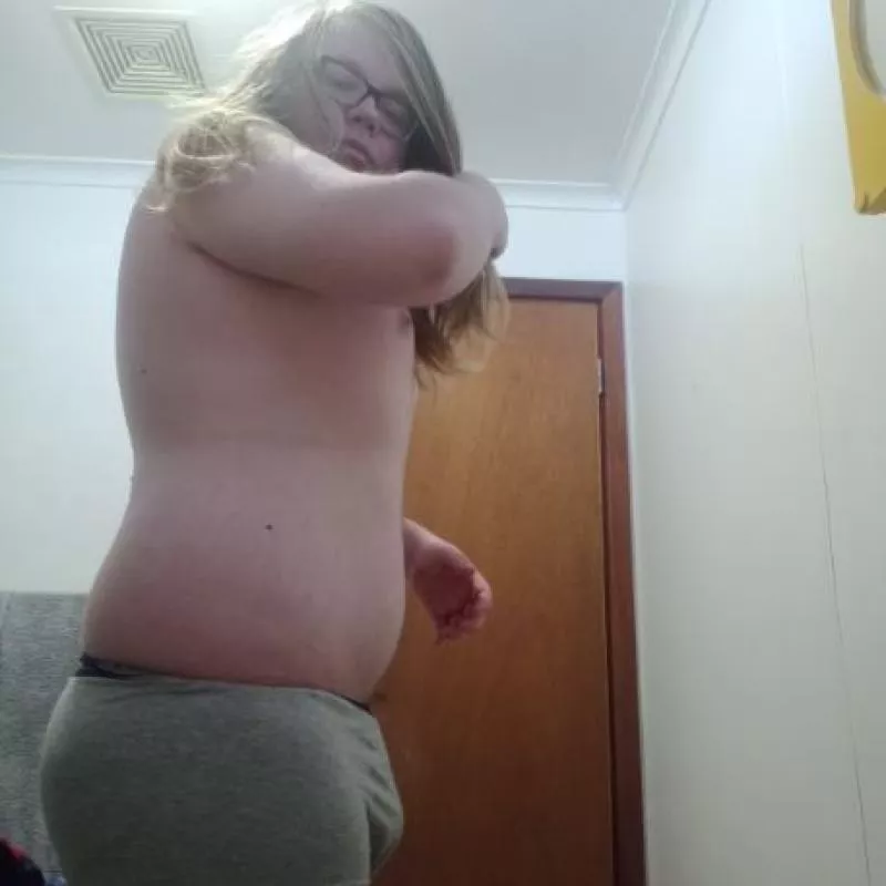 Hey umm... My friend told me to come here, would anyone rail me? posted by Ajcrazy190602