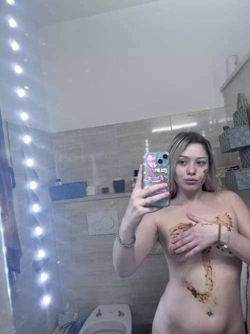 Heyyyyyyyyyyyyy by Sofy_Sofy