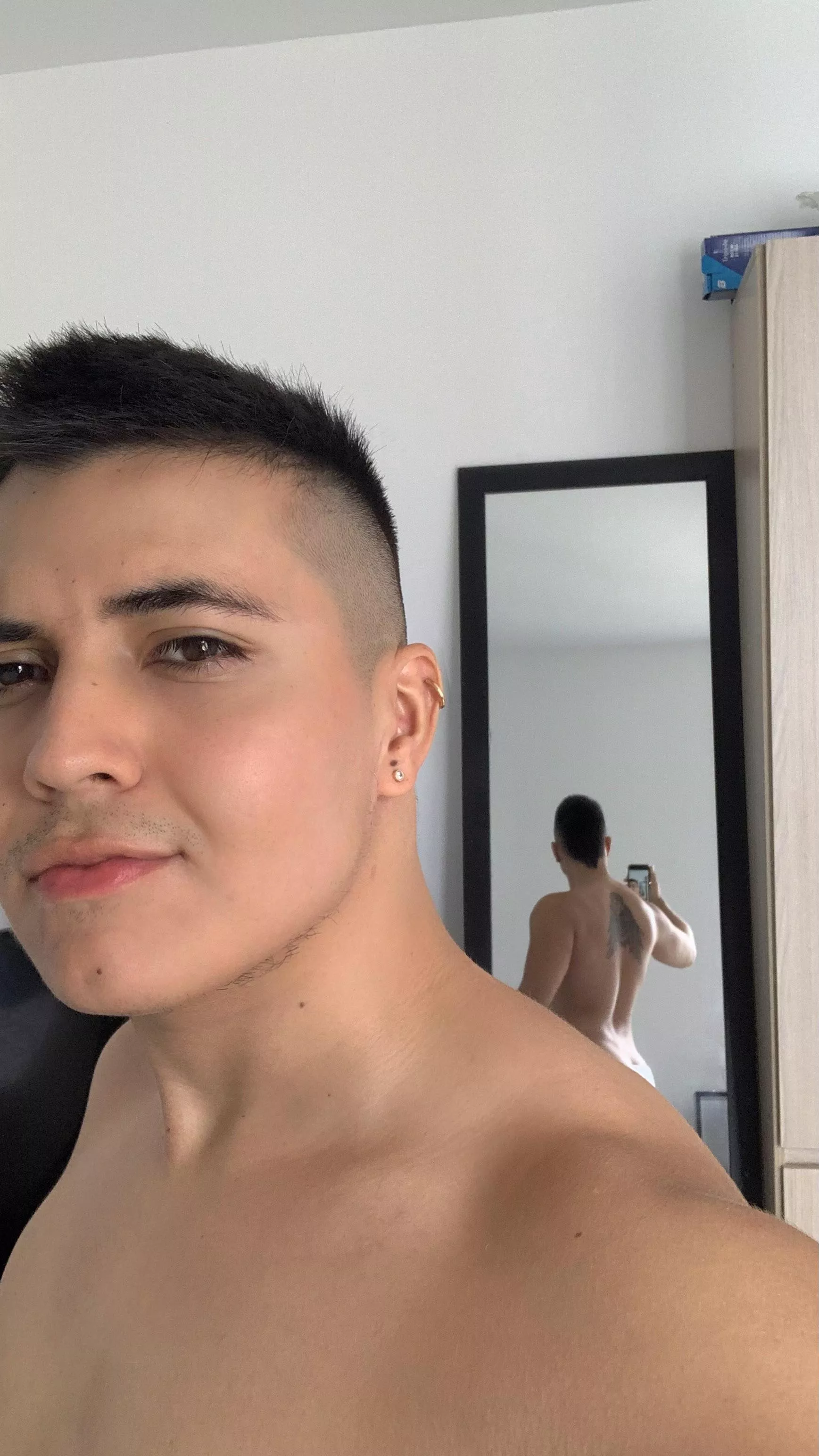 Hi! posted by Sebastian_Medellin99