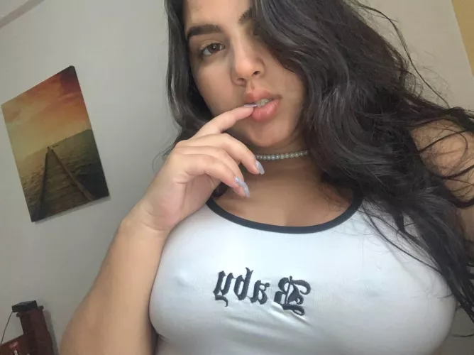 Hola by rotem_sharbi22