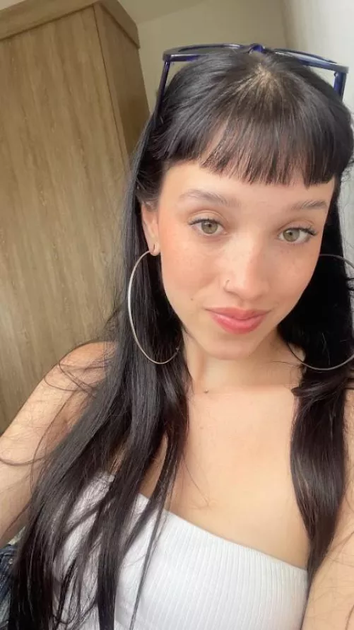 How classy am I by jenmesterginger