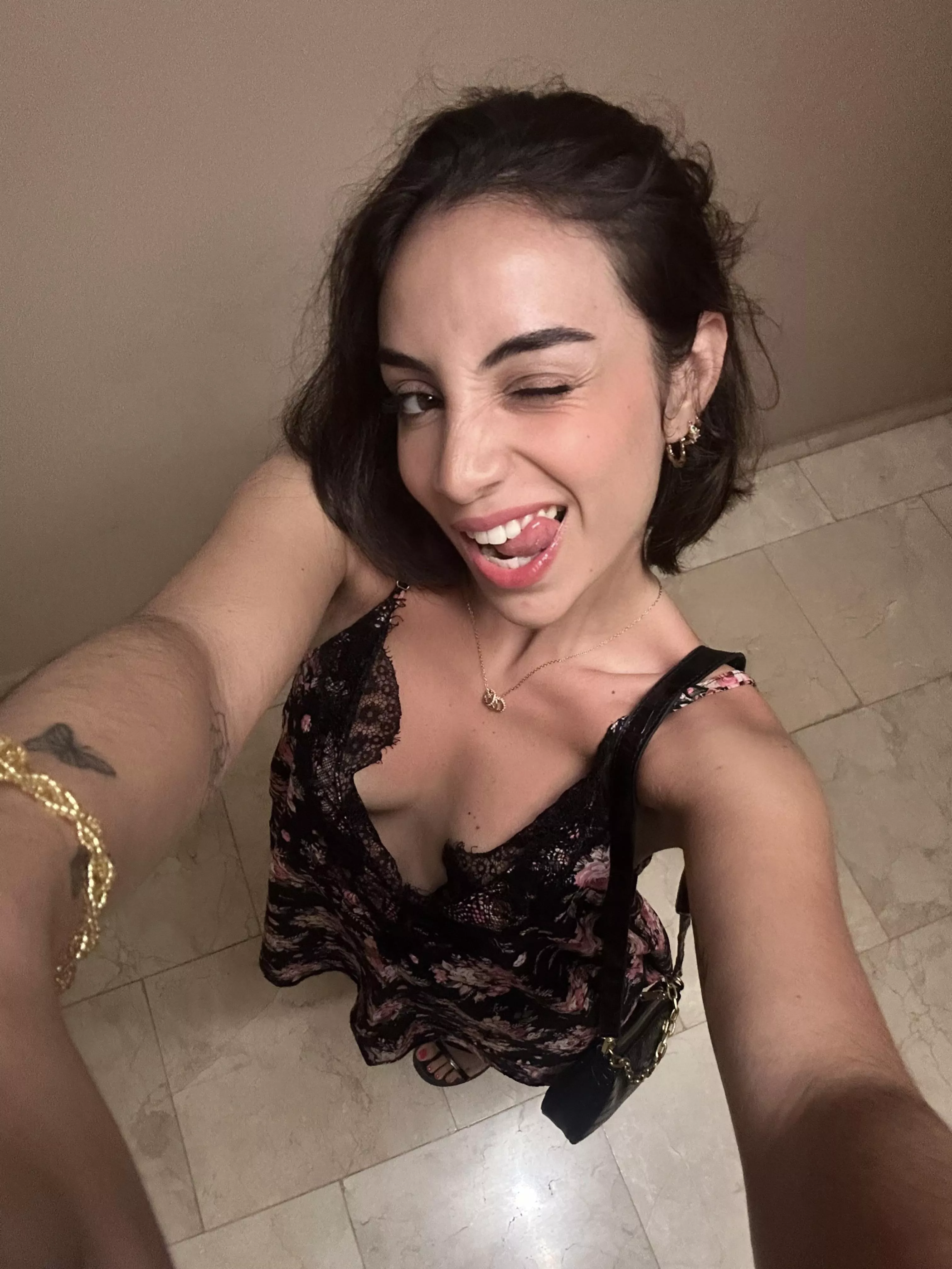 how gentle would u be with me... posted by Clkruger