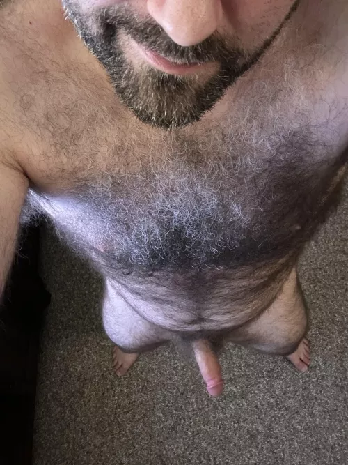 How’s the view? [41] by Exact_Ocelot_1151