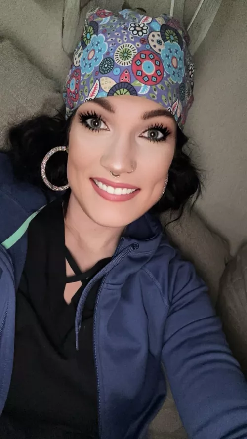 I feel like I’m working my life away. Come join the fun. @spicyminion89 by leatherbondagebadass