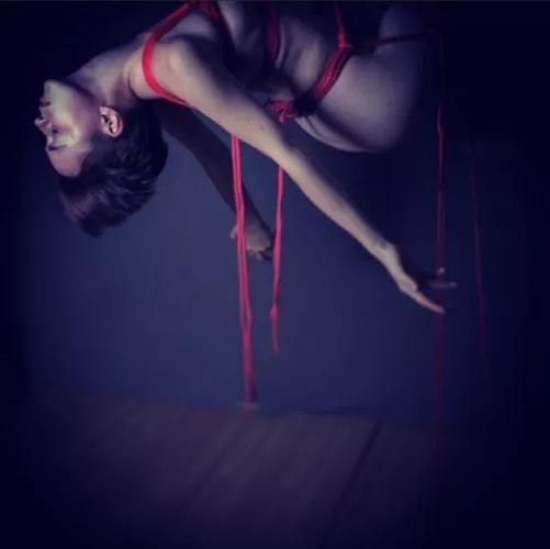 I love flying. :) by quill_la_petite