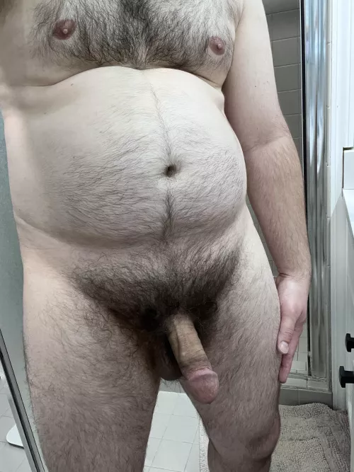 I think we should play together by randomtask123456