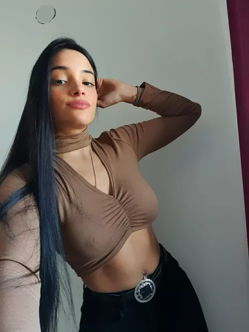 if you look closely you can see it by Kyrzipp