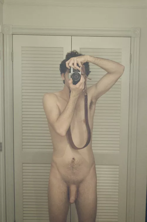 I’ll suck yours if you suck mine? by cumslut0713