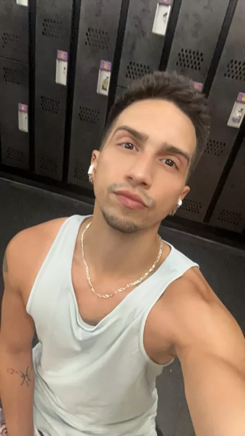 I’m Feelin It Mr.Crabs ;-; by Boriboyxx