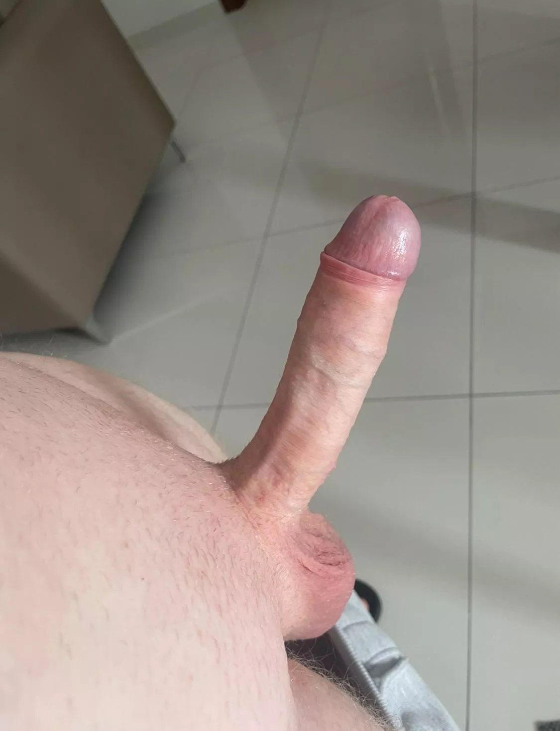 Im new here! You like my penis? 29 from Germany. 🥹 posted by Starfish6999