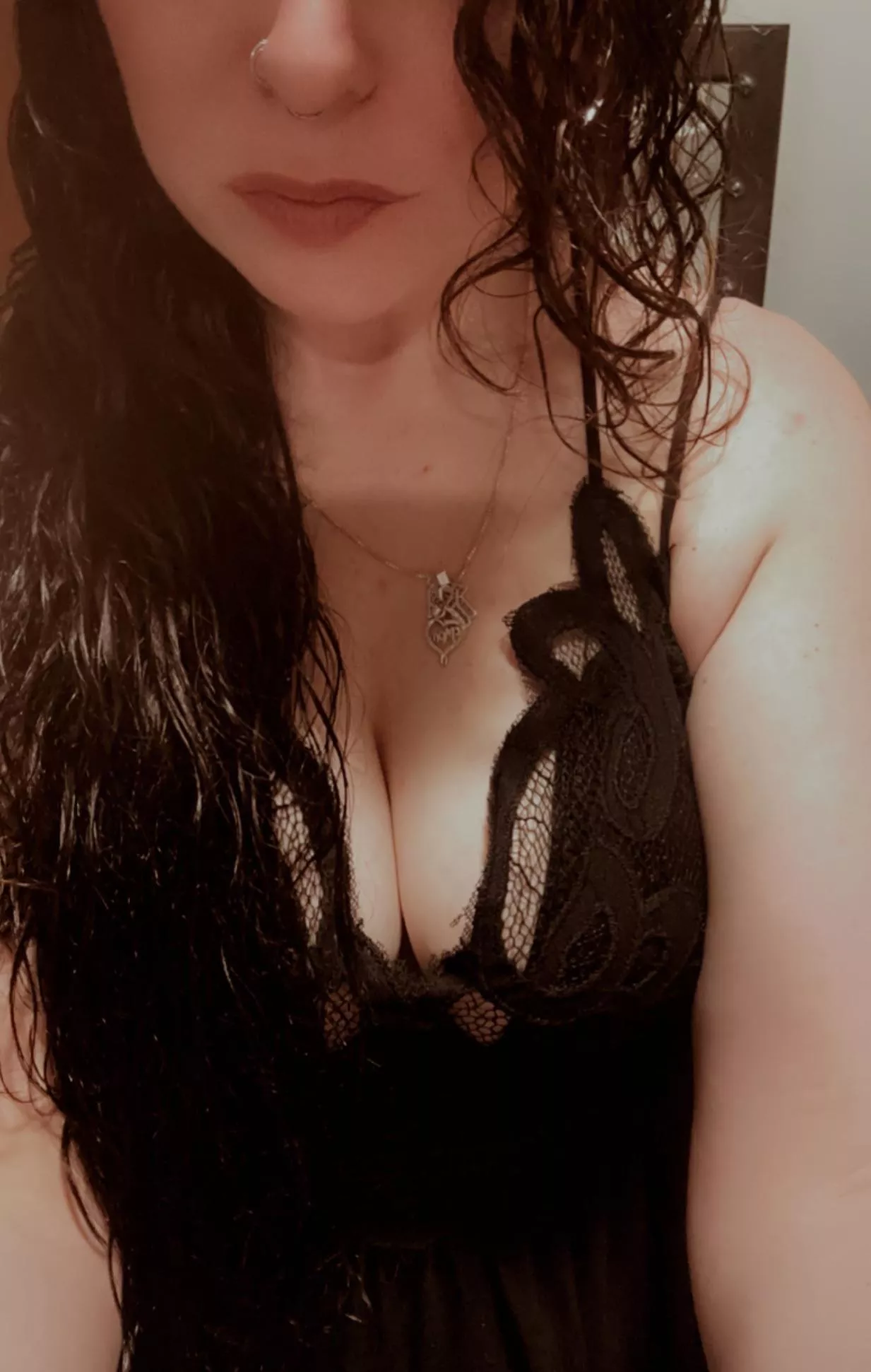 I’m not sure i(f) I’m still verified 😬 posted by ContractActive