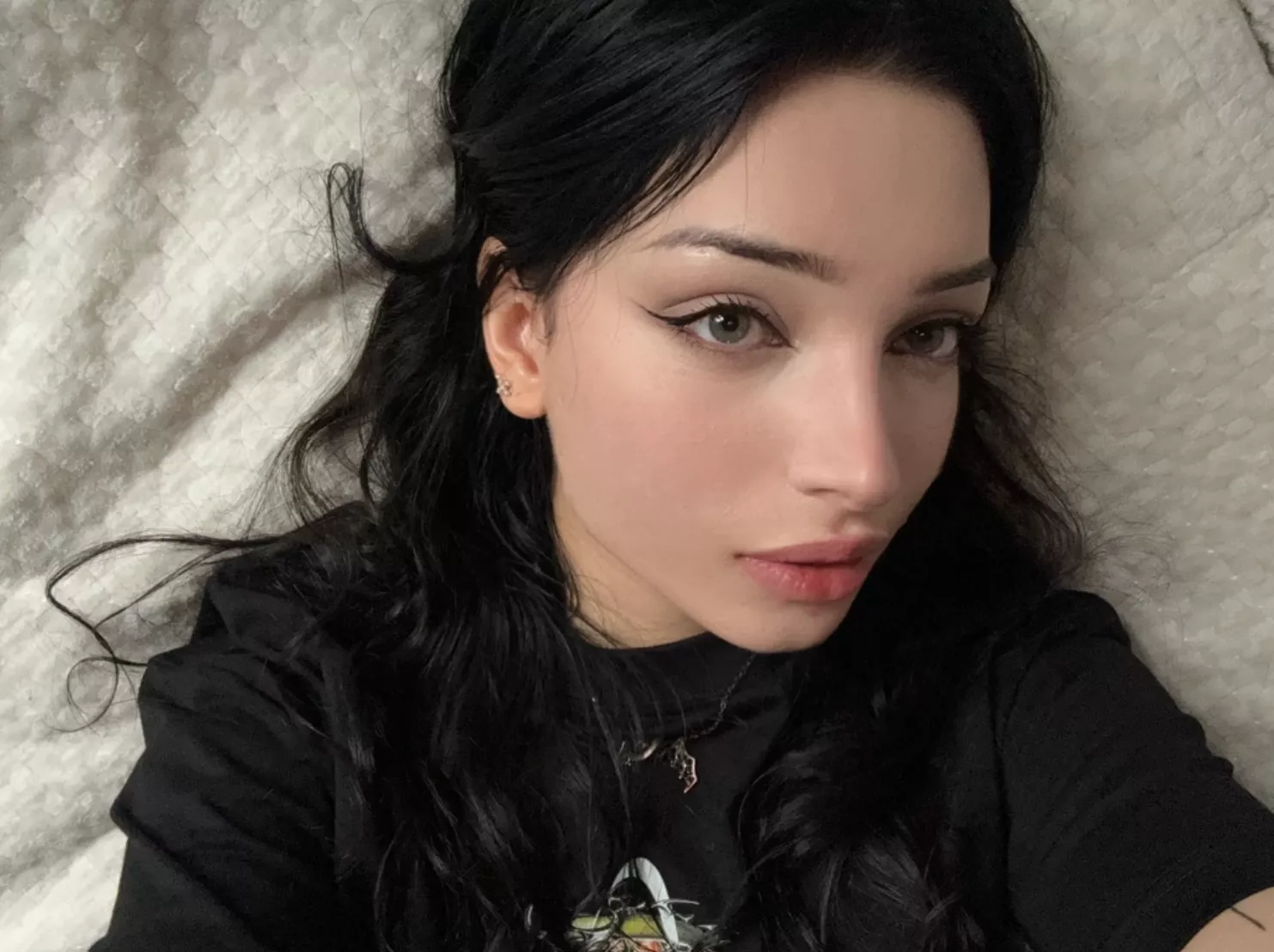 IUTR posted by Niightfall420