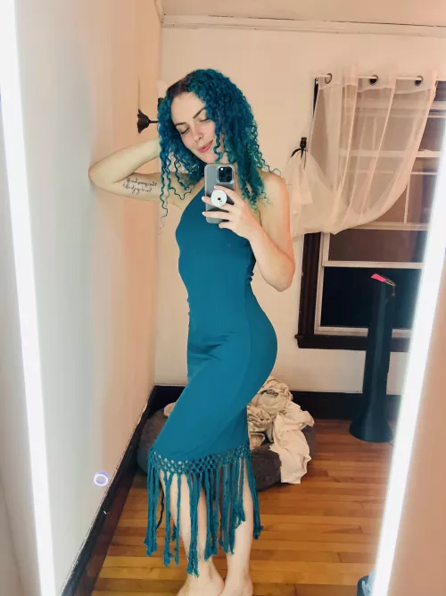 IUTR by BobcatEnough9378