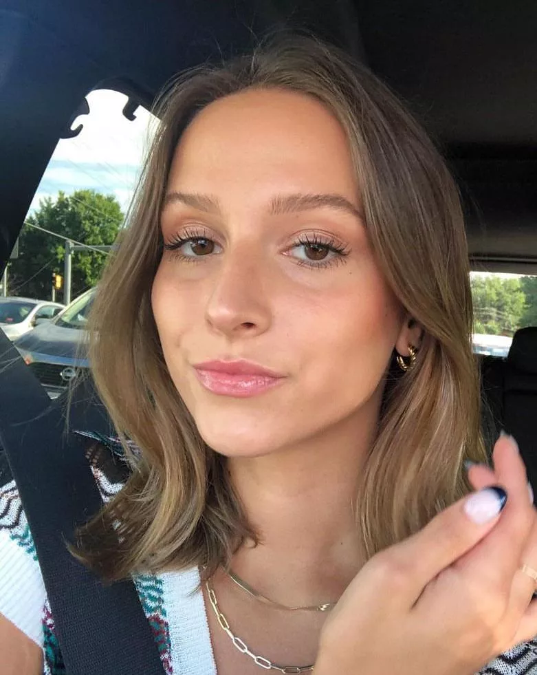 IUTR posted by Calm-Sorceror