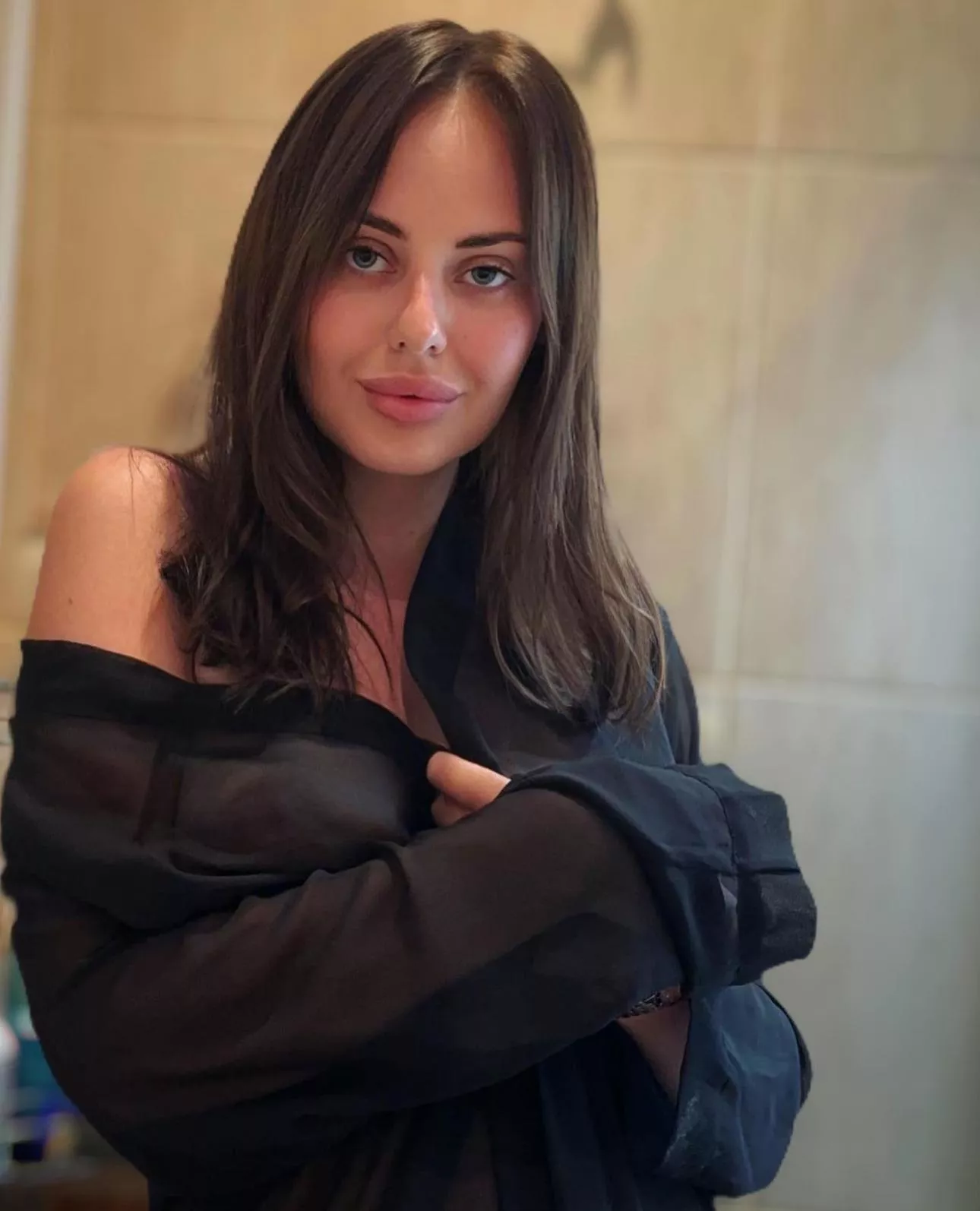 IUTR posted by mithdriger