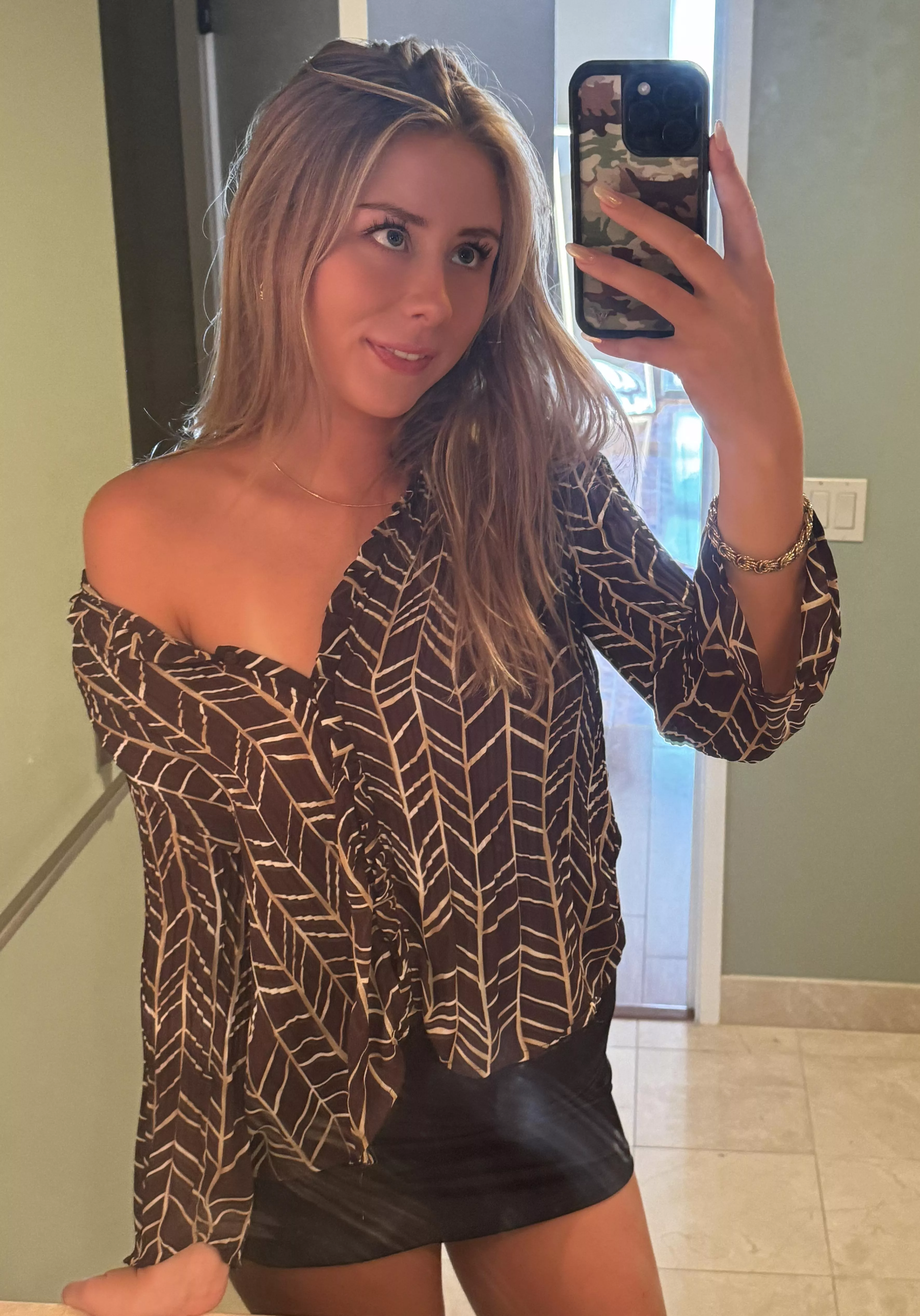 IUTR
 posted by mercyogu