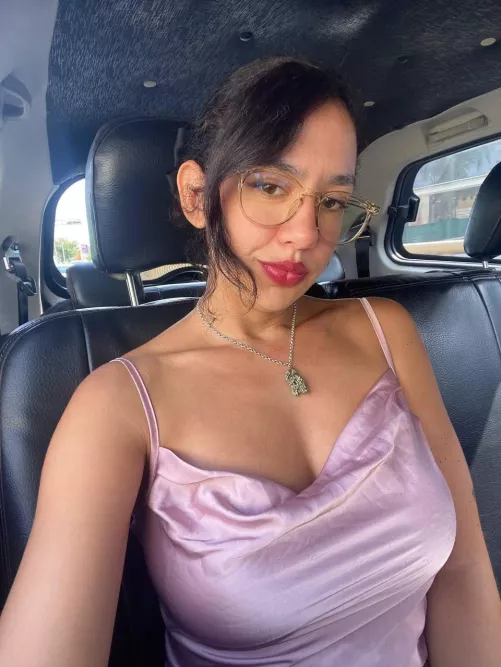 IUTR by gabby_stimulus