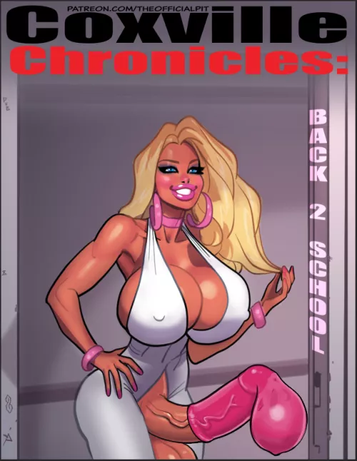 Jenny Summers is a female to male transgender, he has already had penis implant surgery and tomorrow he will have his silicone boobs removed to become a complete man. by Awkward_Major6726