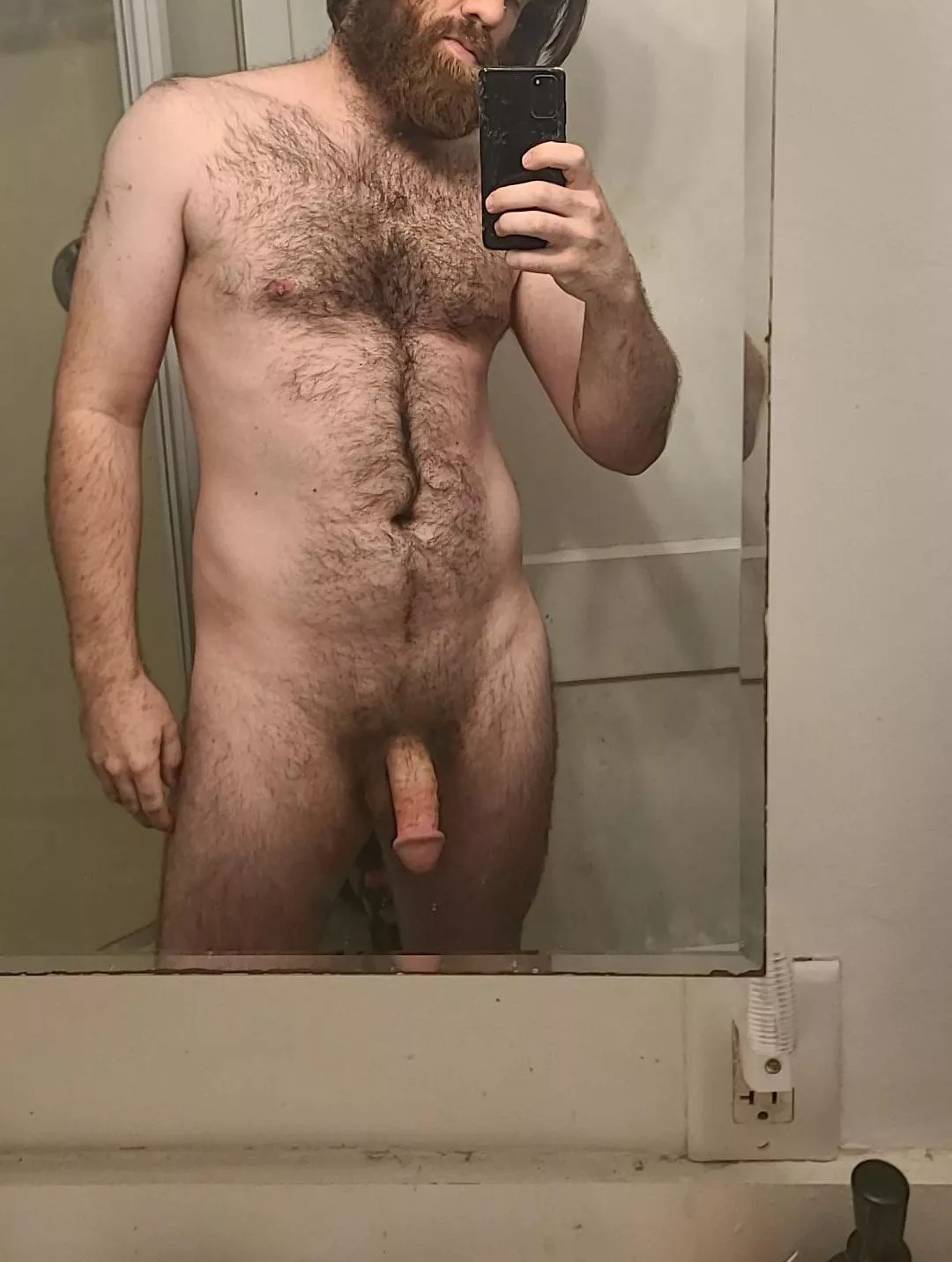 Just a dad who enjoys showing off  posted by Chokeonit420