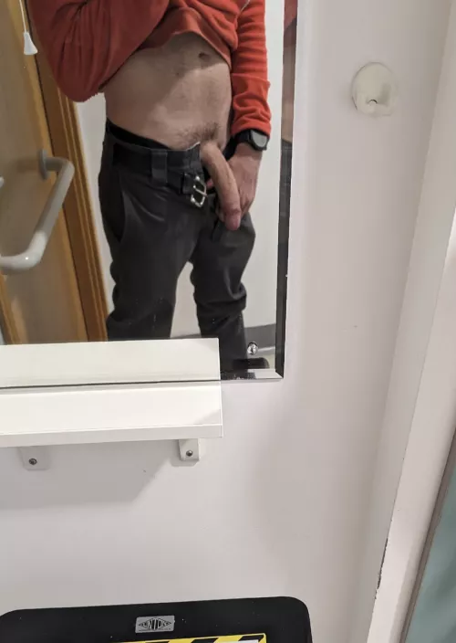 Just had tooth removed, the drugs made me weirdly horny, happened to anyone else?  by londonsnapper