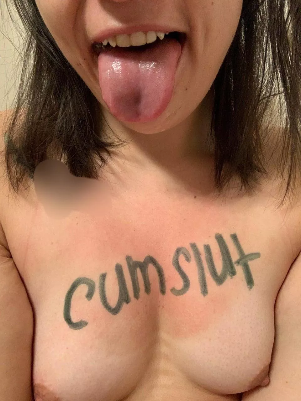 Just your average girl hehe posted by Sh0rtst4ck2020