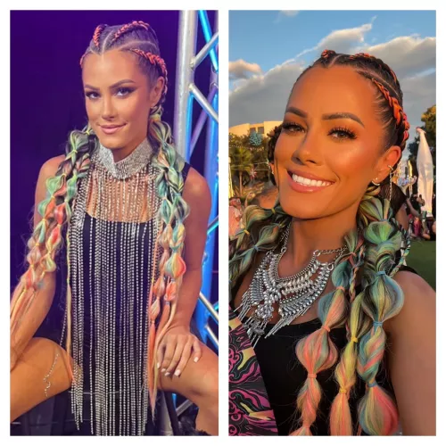 Katana Chance by chachacha32