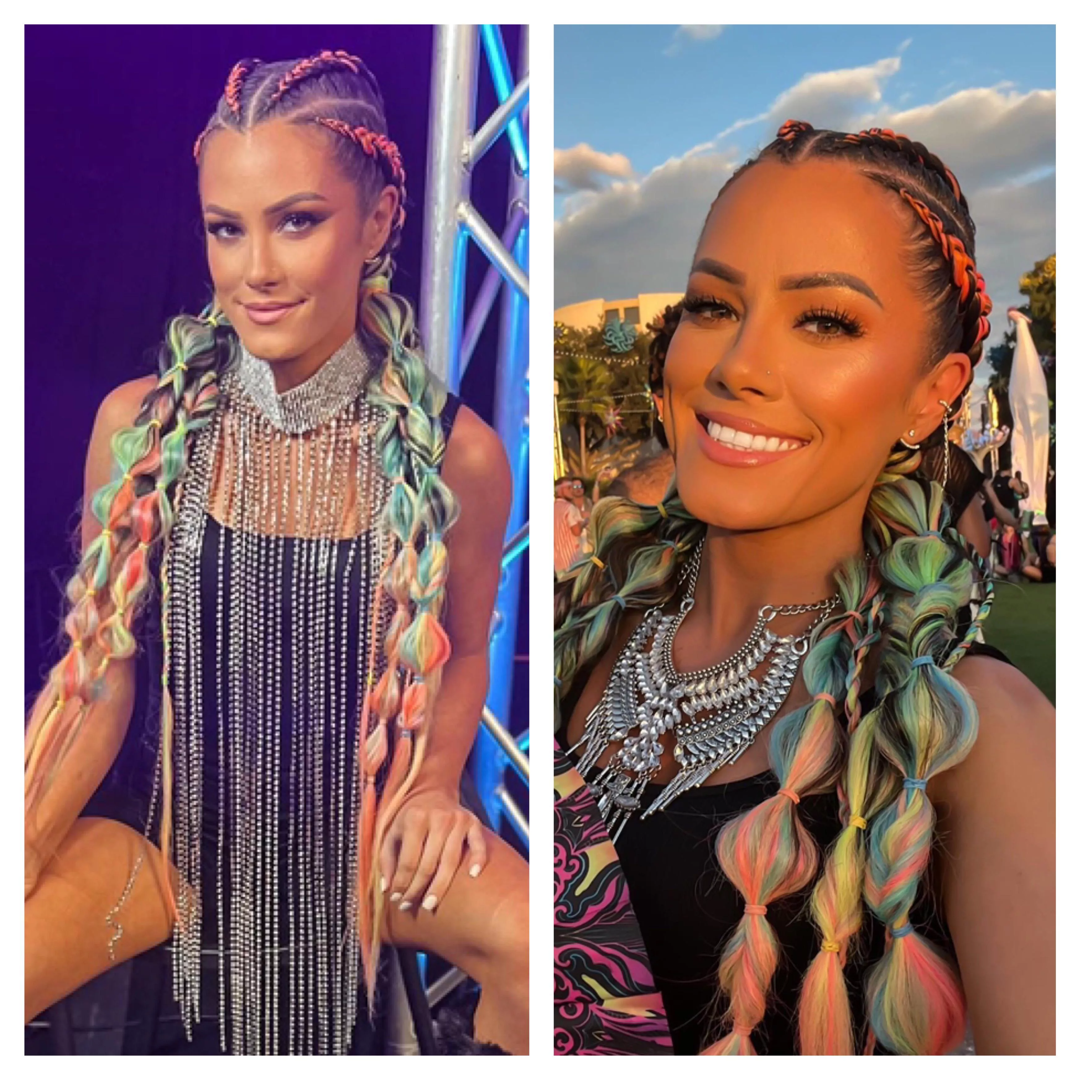 Katana Chance posted by chachacha32