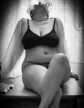 Labour Day is the time to enjoy the fruits of your hard work and labor. It is the time to relax and enjoy a comfortable day after working hard. HAPPY LABOR DAY posted by Rk2006_