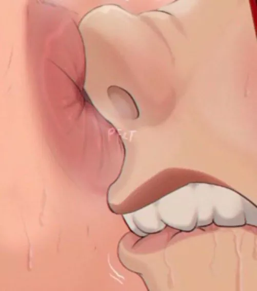 LF Color Source: 1girl, 