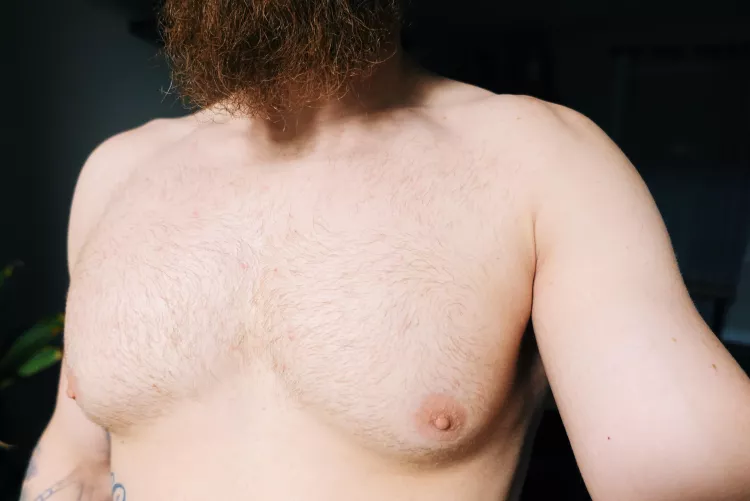 Light.  by RemyDecember