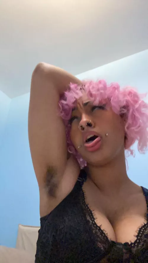 Lightskin pits by majikmixie