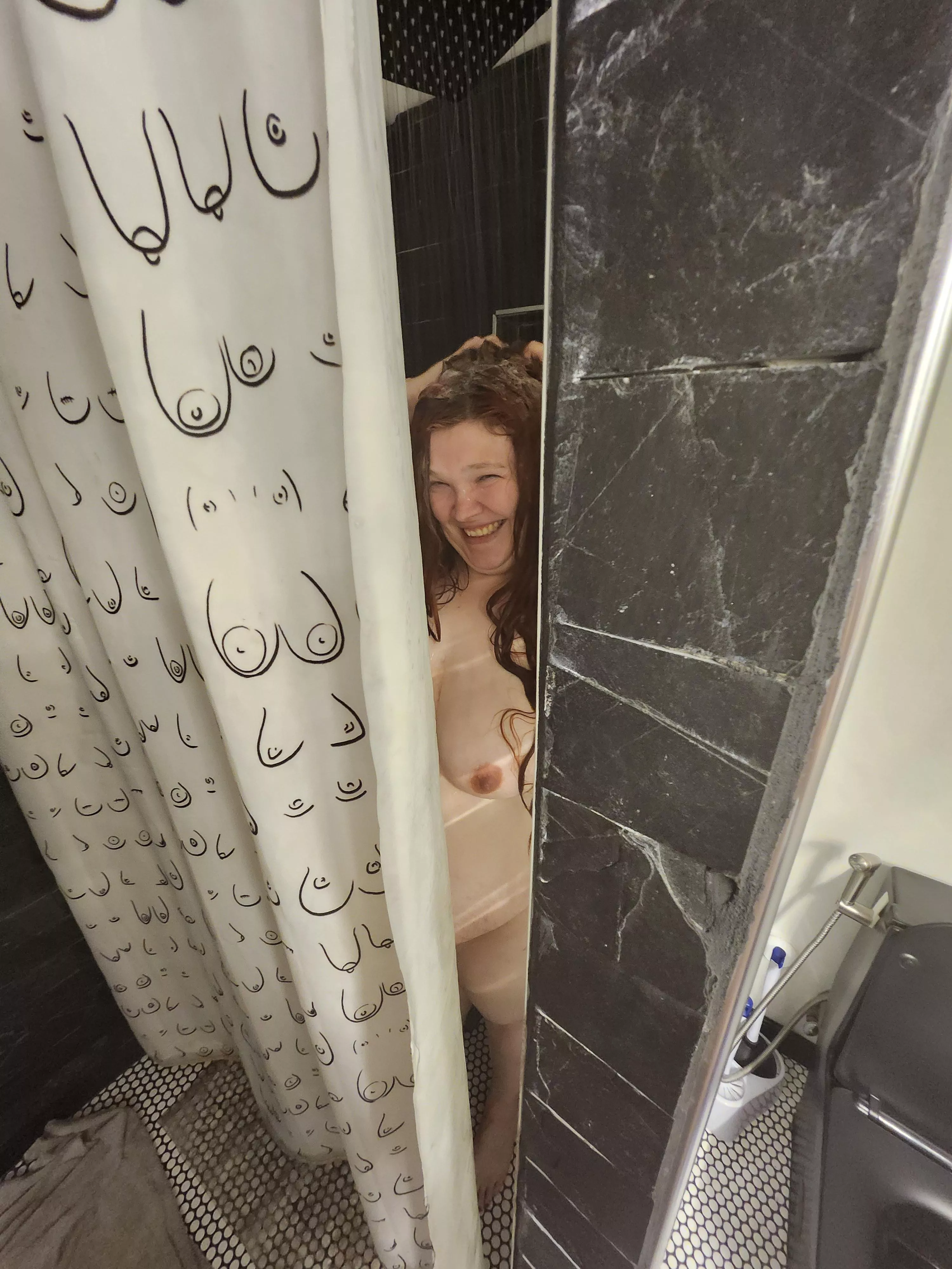 Lil peek posted by a_couple_of_therms