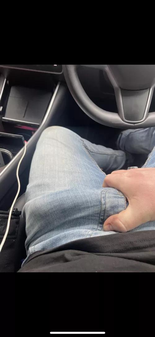 Long drive outline by Expert-Letterhead939