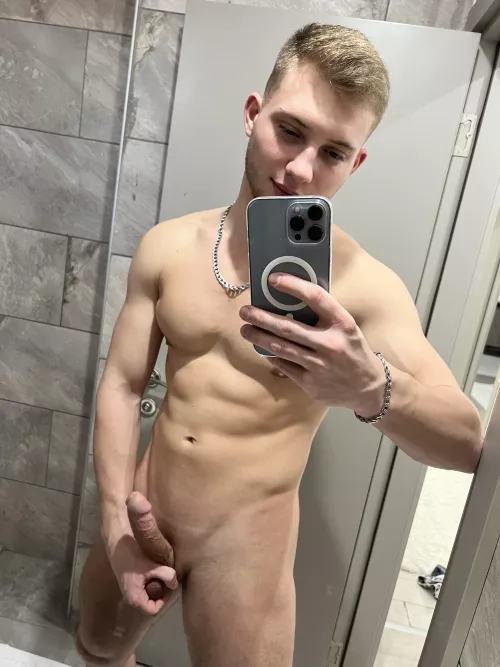 Loving this angle 🌺 by cyberjip