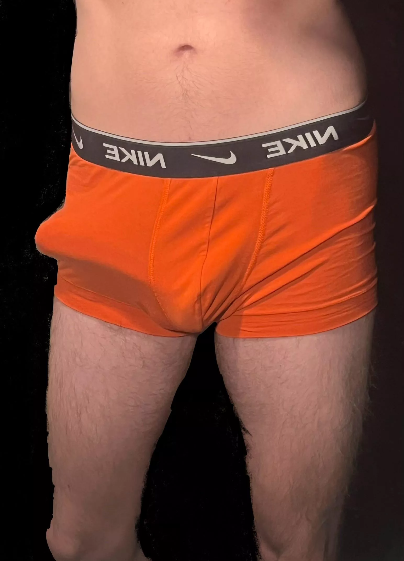 [M18] Do you think it will get bigger as I get older? posted by Potential_Picture286