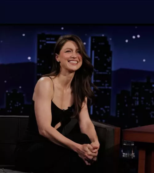 Melissa Benoist by here4a_while