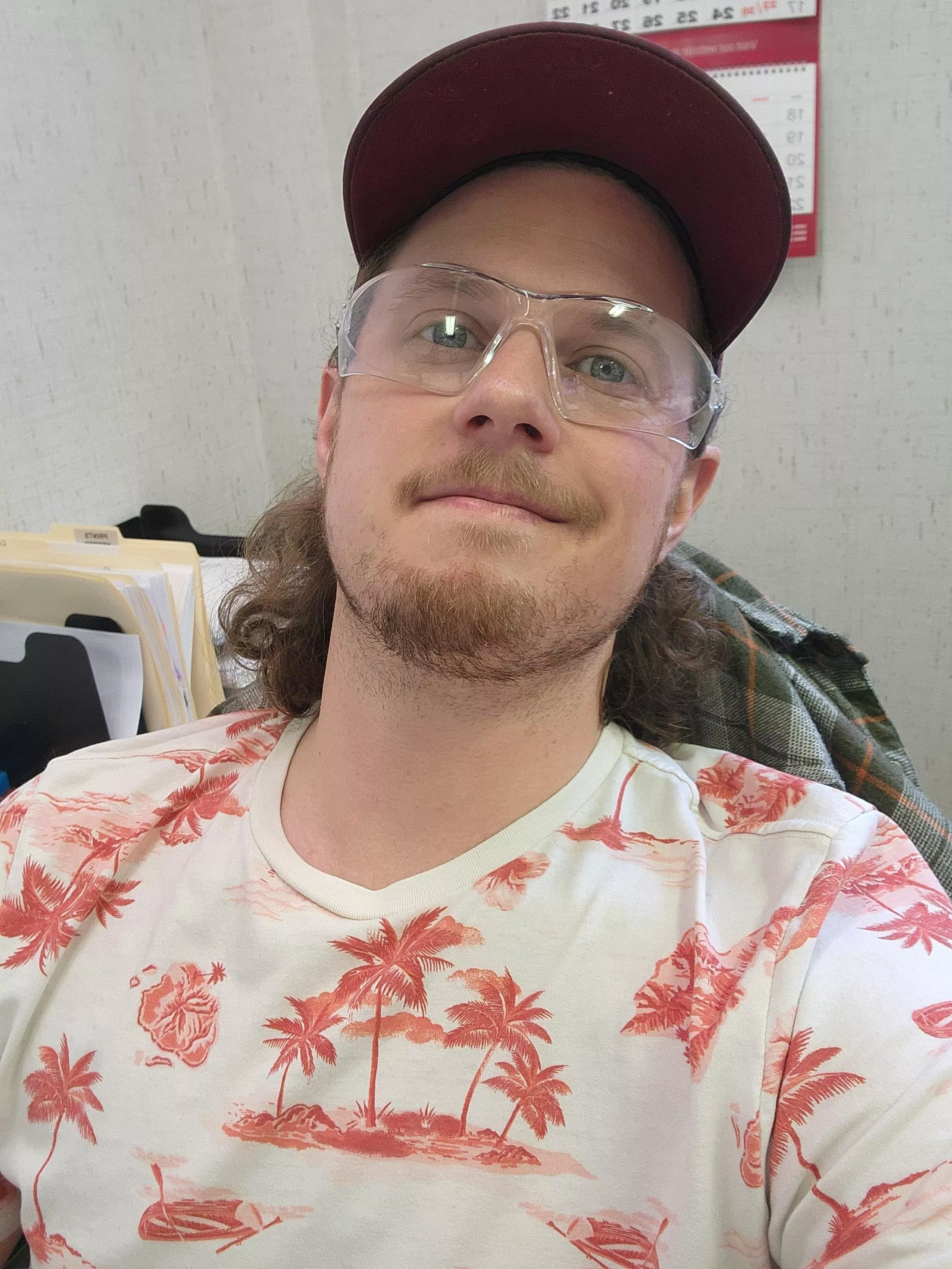 Morning bros ☀️ posted by pbgn22