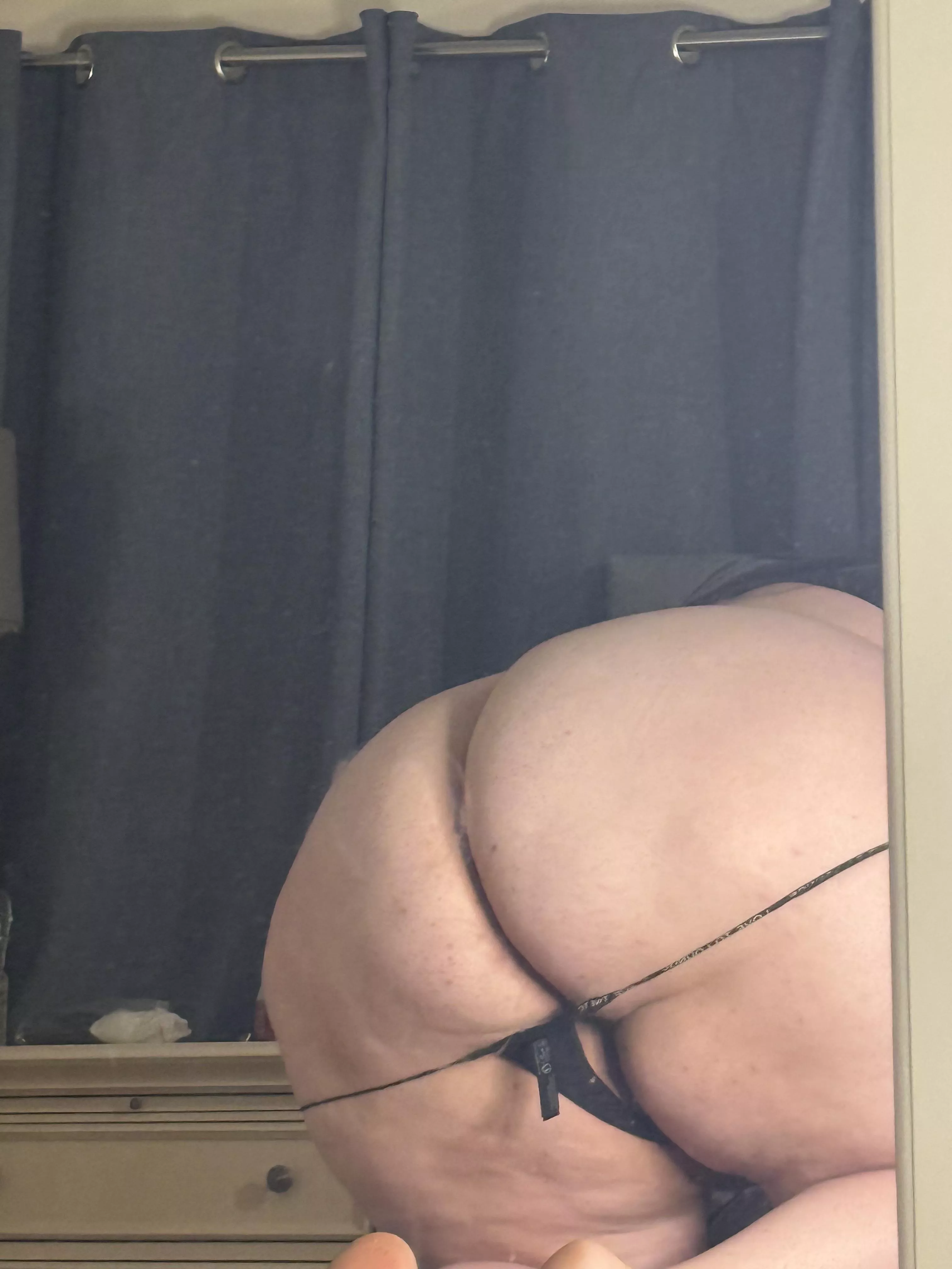 need a hand over here posted by xehilia