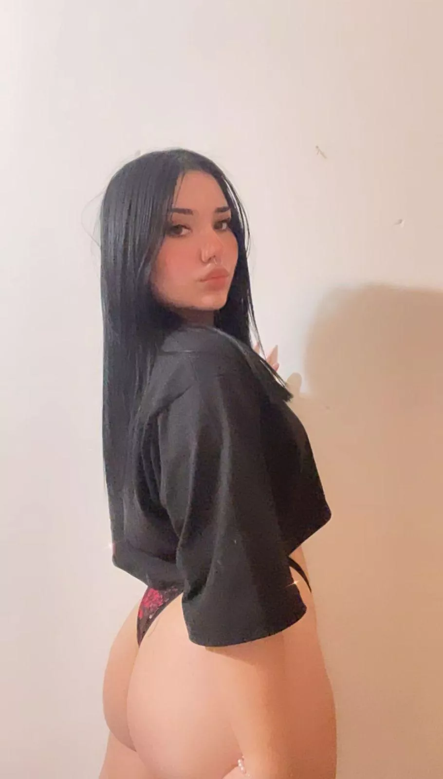 netflix and chill after class? posted by Owen1220Hubbard