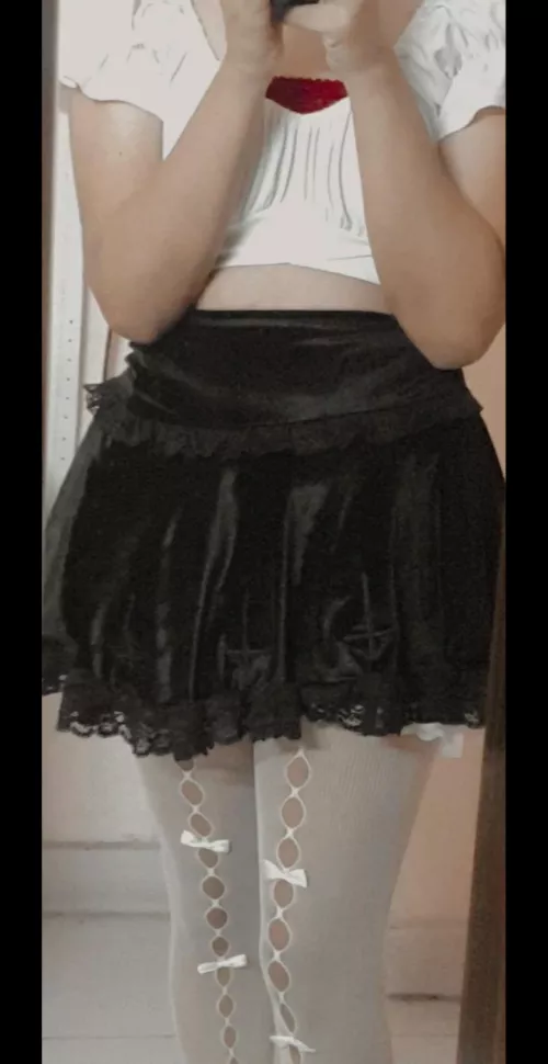 New fit! by Plasma_N_Dust