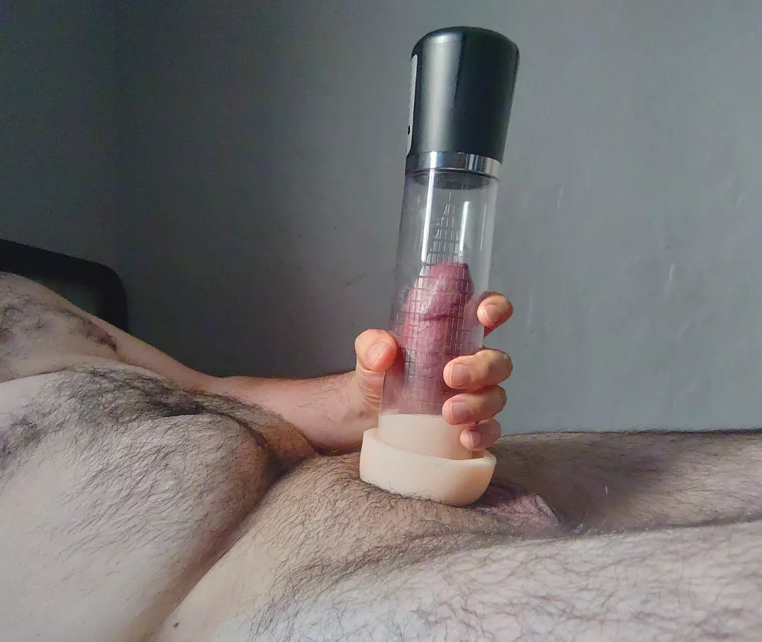 Newbie m36 posted by fu87