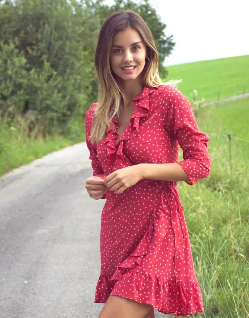 Nicola Cavanis by qwer5r