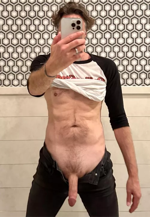 Night time [48] by WillingnessQueasy475