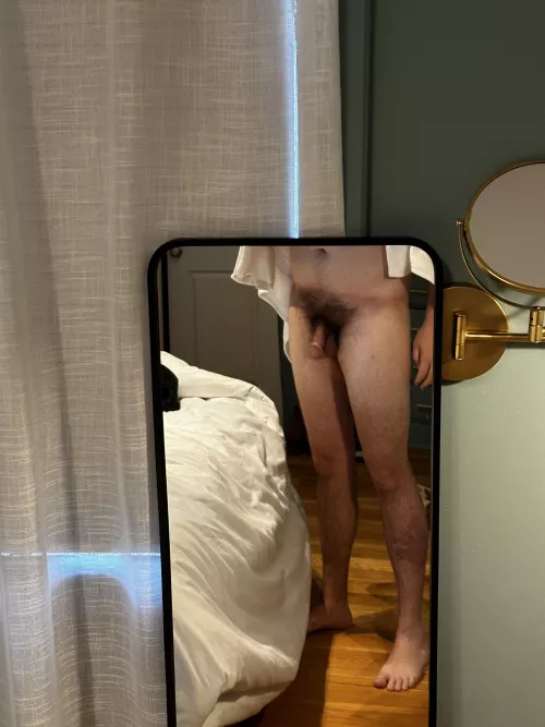 On vacation by bostonbiboi29